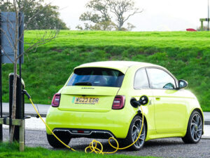 hollywood electric car service, ev repair, battery maintenance